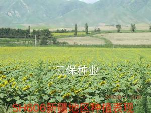 微信图片_2020121610402654.jpg